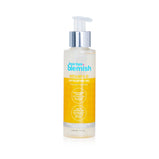 BYE BYE BLEMISH - Vitamin C Exfoliating Gel 16406 118ml/4oz