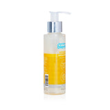 BYE BYE BLEMISH - Vitamin C Exfoliating Gel 16406 118ml/4oz