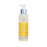 BYE BYE BLEMISH - Vitamin C Exfoliating Gel 16406 118ml/4oz