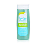 BYE BYE BLEMISH - Anti-Ance Cleanser - For Face & Body 519236 236ml/8oz