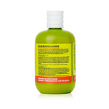 DEVACURL - CurlBond Re-Coiling Mild Lather Cleanser 1302120 355ml/12oz