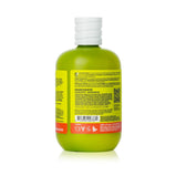 DEVACURL - CurlBond Re-Coiling Mild Lather Cleanser 1302120 355ml/12oz