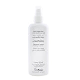 LEONOR GREYL - Tonique Vegetal Leave-in Treatment Spray 2023 / 020238 150ml/5oz