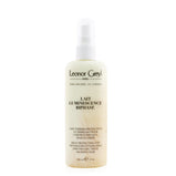 LEONOR GREYL - Lait Luminescence Bi-Phase Heat Protecting Detangling Milk For Very Dry, Thick Or Frizzy Hair 2020 / 020207 150ml/5oz