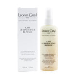 LEONOR GREYL - Lait Luminescence Bi-Phase Heat Protecting Detangling Milk For Very Dry, Thick Or Frizzy Hair 2020 / 020207 150ml/5oz