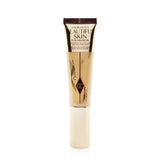 CHARLOTTE TILBURY - Charlotte's Beautiful Skin Foundation - # 7 Cool 600262 30ml/1oz