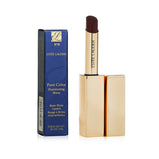 ESTEE LAUDER - Pure Color Illuminating Shine Sheer Shine Lipstick - # 919 Fantastical PKL4-14 / 519299 1.8g/0.06oz