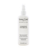 LEONOR GREYL - Condition Naturelle Heat Protecting Volumizing Spray 2032 / 020320 150ml/5oz