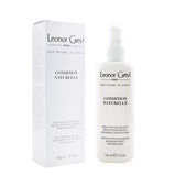 LEONOR GREYL - Condition Naturelle Heat Protecting Volumizing Spray 2032 / 020320 150ml/5oz