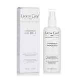 LEONOR GREYL - Condition Naturelle Heat Protecting Volumizing Spray 2032 / 020320 150ml/5oz