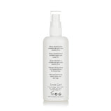 LEONOR GREYL - Condition Naturelle Heat Protecting Volumizing Spray 2032 / 020320 150ml/5oz