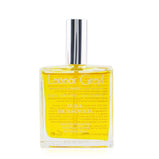 LEONOR GREYL - Huile De Magnolia Beauty-Enhancing Natural Oil For Face & Body 2025 / 020252 95ml/3.2oz