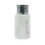 DERMAQUEST - DermaMinerals Eye Makeup Remover 00156 150ml/5oz