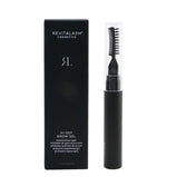 REVITALASH - RevitaBrow Hi Def Brow Gel (Tinted) - Clear 020638 7.4ml/0.25oz