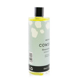 COWSHED - Mother Stretch Mark Oil 72044/30720445 100ml/3.38oz