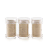 JANE IREDALE - Amazing Base Loose Mineral Powder SPF 20 Refill - Riviera 11863-1E/ 114983 3x2.5g/0.09oz