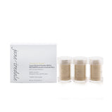 JANE IREDALE - Amazing Base Loose Mineral Powder SPF 20 Refill - Riviera 11863-1E/ 114983 3x2.5g/0.09oz