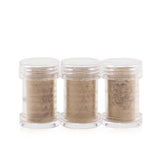 JANE IREDALE - Amazing Base Loose Mineral Powder SPF 20 Refill - Honey Bronze 11851-1E/ 114471 3x2.5g/0.09oz