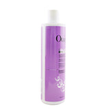 OUIDAD - Coil Infusion Drink Up Cleansing Conditioner 95312/550627 355ml/12oz