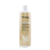 OUIDAD - Curl Shaper Good As New Moisture Restoring Shampoo 95112/561487 355ml/12oz