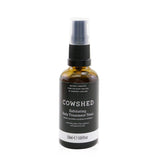 COWSHED - Exfoliating Daily Treatment Tonic 72183/30721831 50ml/1.69oz