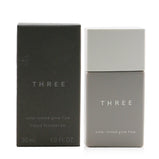 THREE - Solar Tinted Glow Flow Liquid Foundation SPF 50 - # 02 T2M923/ 596166 30ml/1oz