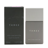 THREE - Solar Tinted Glow Flow Liquid Foundation SPF 50 - # 01 T2M922/596159 30ml/1oz