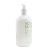 ELEVEN AUSTRALIA - Moisture Lotion Hand & Body Cream 00047 500ml/16.9oz