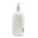 ELEVEN AUSTRALIA - Moisture Lotion Hand & Body Cream 00047 500ml/16.9oz