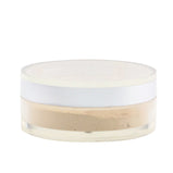 DERMAQUEST - DermaMinerals Buildable Coverage Loose Mineral Powder SPF 20 - # 2C 10604/ 001638 11.4g/0.4oz