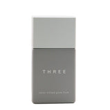 THREE - Solar Tinted Glow Flow Liquid Foundation SPF 50 - # 04 T2M925/ 596180 30ml/1oz