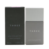 THREE - Solar Tinted Glow Flow Liquid Foundation SPF 50 - # 04 T2M925/ 596180 30ml/1oz