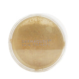 DERMAQUEST - DermaMinerals Buildable Coverage Loose Mineral Powder SPF 20 - # 2W 11104/ 001645 11.4g/0.4oz