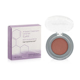 DERMAQUEST - DermaMinerals Pressed Treatment Minerals Eye Shadow - # Prism 13801/ 001980 1.8g/0.06oz