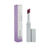 DERMAQUEST - DermaMinerals DermaKiss Treatment For Lips - # Core 15301/ 002147 2.3g/0.09oz