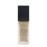 THREE - Advanced Ethereal Smooth Operator Fluid Foundation SPF40 - # 206 T2B009/ 596753 30ml/1oz