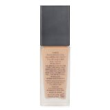 THREE - Advanced Ethereal Smooth Operator Fluid Foundation SPF40 - # 206 T2B009/ 596753 30ml/1oz