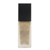 THREE - Advanced Ethereal Smooth Operator Fluid Foundation SPF40 - # 205 T2B008/ 596746 30ml/1oz