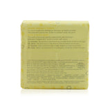 MELVITA - Soap - Lemon Tree Flower & Lime Tree Honey 8BZ0027 / 040505 100g/3.5oz