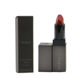 THREE - Daringly Distinct Lipstick - # 10 Inner City T2M946 / 596326 4g/0.14oz