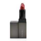 THREE - Daringly Distinct Lipstick - # 11 Feeling Freedom T2M947 / 596333 4g/0.14oz