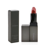 THREE - Daringly Distinct Lipstick - # 11 Feeling Freedom T2M947 / 596333 4g/0.14oz