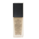 THREE - Advanced Ethereal Smooth Operator Fluid Foundation SPF40 - # 101 T2B003 / 596692 30ml/1oz