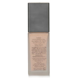 THREE - Advanced Ethereal Smooth Operator Fluid Foundation SPF40 - # 101 T2B003 / 596692 30ml/1oz