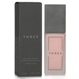 THREE - Advanced Ethereal Smooth Operator Primer T2B001 / 596678 30ml/1oz