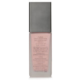 THREE - Advanced Ethereal Smooth Operator Primer T2B001 / 596678 30ml/1oz