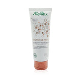 MELVITA - Nectar De Miels Comforting Hand Cream - Tested On Very Dry & Sensitive Skin 80D0005 / 036638 75ml/2.5oz