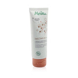 MELVITA - Nectar De Miels Comforting Hand Cream - Tested On Very Dry & Sensitive Skin 80D0005 / 036638 75ml/2.5oz