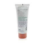 MELVITA - Nectar De Miels Comforting Hand Cream - Tested On Very Dry & Sensitive Skin 80D0005 / 036638 75ml/2.5oz