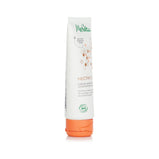 MELVITA - Nectar De Miels Comforting Hand Cream - Tested On Very Dry & Sensitive Skin 80D0005 / 036638 75ml/2.5oz